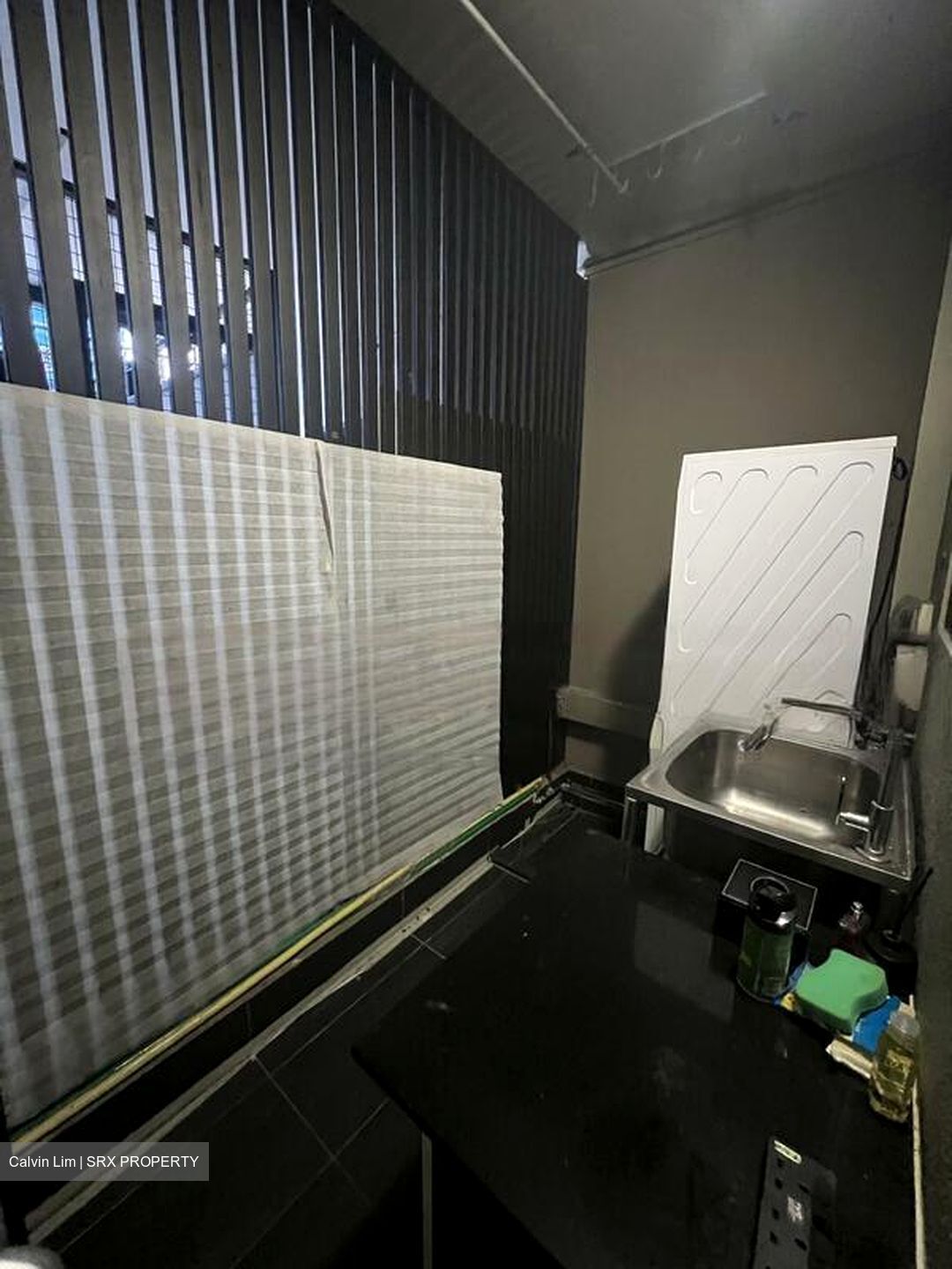Changi Road (D14), Apartment #518783231